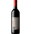 Grange 2018
